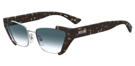 Moschino  MOS205/S 45Z 08 