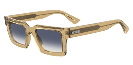 Moschino  MOS214/S HAM 08 