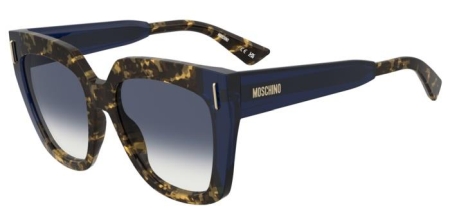 Moschino  MOS207/S IPR 08 