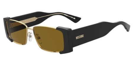 Moschino  MOS206/S 2M2 70 