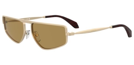 Moschino  MOS209/S AOZ 70 