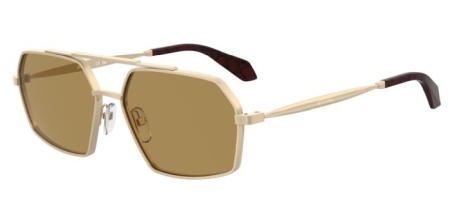 Moschino  MOS210/S AOZ 70 