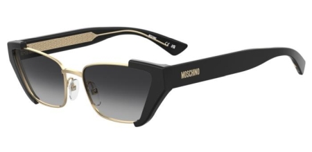 Moschino  MOS205/S 2M2 9O 