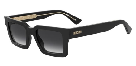Moschino  MOS214/S 807 9O 