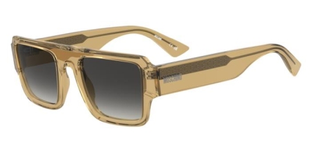 Moschino  MOS213/S HAM 9O 