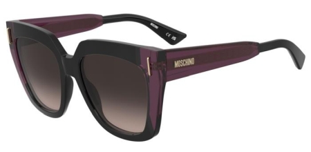 Moschino  MOS207/S GUU HA 