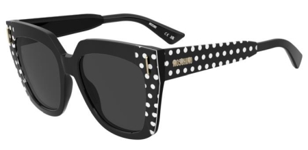 Moschino  MOS207/S 7RM IR 