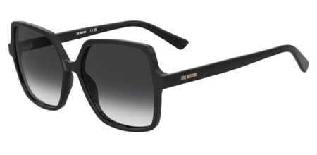 Moschino  MOL102/S 807 9O 