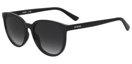 Moschino  MOL103/S 807 9O 