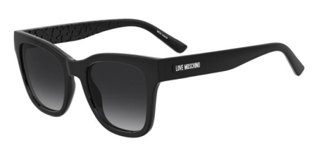 Moschino  MOL104/S 807 9O 