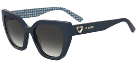 Moschino  MOL098/S S6F 9O 