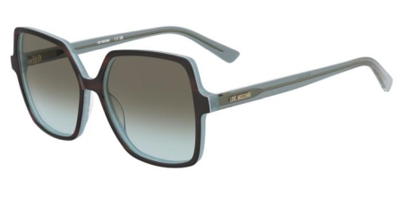 Moschino  MOL102/S OFD BC 