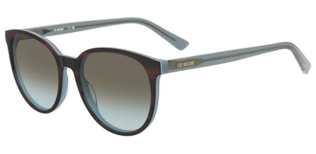 Moschino  MOL103/S OFD BC 
