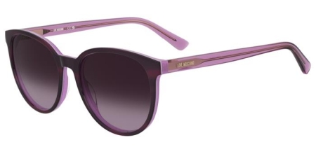 Moschino  MOL103/S 7FF DG 