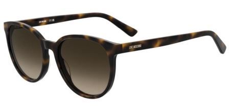 Moschino  MOL103/S 086 HA 