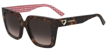Moschino  MOL099/S 2VM HA 