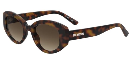 Moschino  MOL105/S WR9 HA 