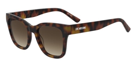Moschino  MOL104/S WR9 HA 