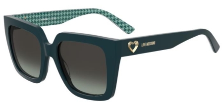 Moschino  MOL099/S 6HO IB 