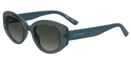 Moschino  MOL105/S ZI9 IB 