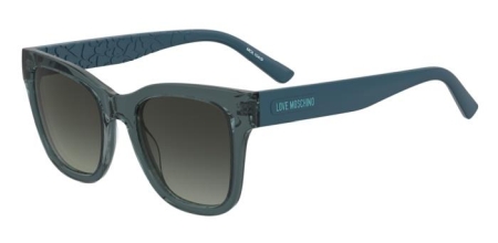 Moschino  MOL104/S ZI9 IB 