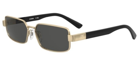 Moschino  MOL100/S 000 IR 
