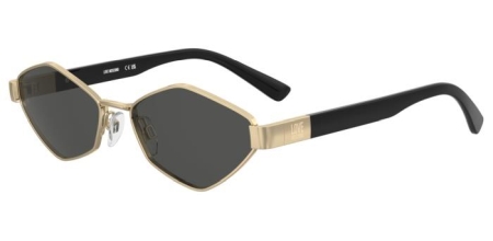 Moschino  MOL101/S 000 IR 