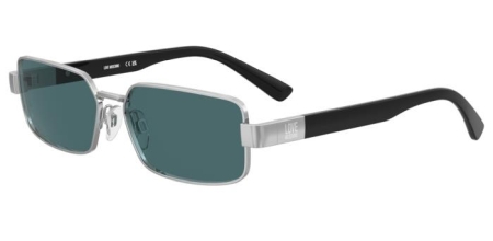 Moschino  MOL100/S 010 KU 