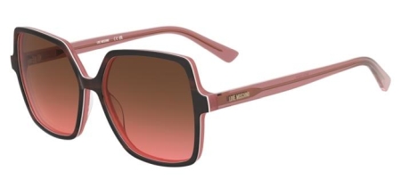 Moschino  MOL102/S EX4 M2 