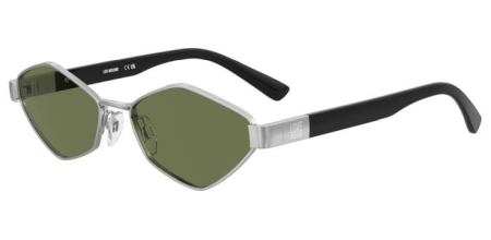 Moschino  MOL101/S 010 QT 
