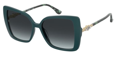 Pierre Cardin  P.C. 8553/S ZI9 08 