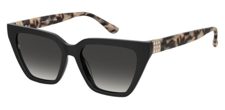 Pierre Cardin  P.C. 8549/S WR7 9O 