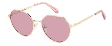 Polaroid  PLD 8074/S EYR 0F 