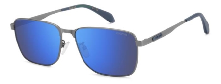 Polaroid  PLD 2171/G/S/X V6D 5X 