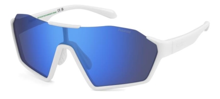 Polaroid  PLD 7062/S VK6 5X 