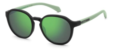 Polaroid  PLD 8078/S 003 5Z 