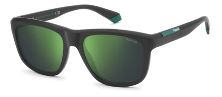 Polaroid  PLD 2163/S 3OL 5Z 