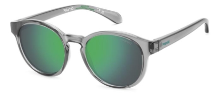 Polaroid  PLD 8075/S KB7 5Z 