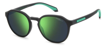 Polaroid  PLD 2170/S/X 3OL 78 