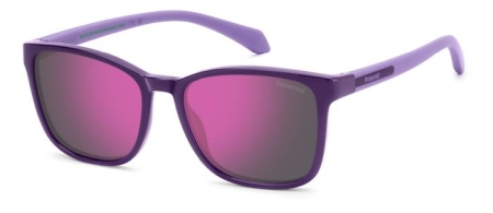 Polaroid  PLD 8077/S 0T7 AI 