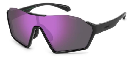 Polaroid  PLD 7062/S 807 AI 