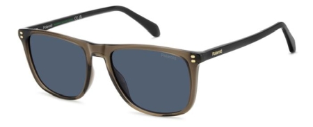 Polaroid  PLD 4202/S/X 09Q C3 