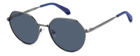 Polaroid  PLD 8074/S KJ1 C3 