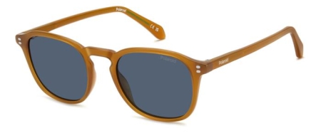 Polaroid  PLD 4203/S/X L7Q C3 