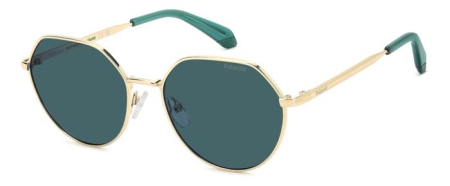 Polaroid  PLD 8074/S OGA C3 