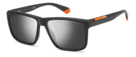 Polaroid  PLD 2164/S RC2 EX 