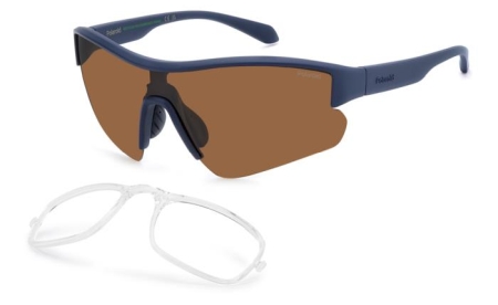 Polaroid  PLD 7061/CI/S FLL HE 