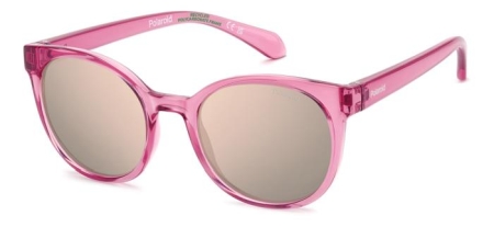 Polaroid  PLD 8076/S 35J JQ 