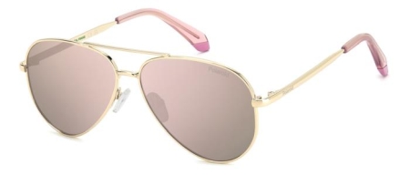 Polaroid  PLD 8073/S EYR JQ 