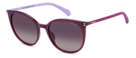 Polaroid  PLD 4208/S/X 0T7 JR 